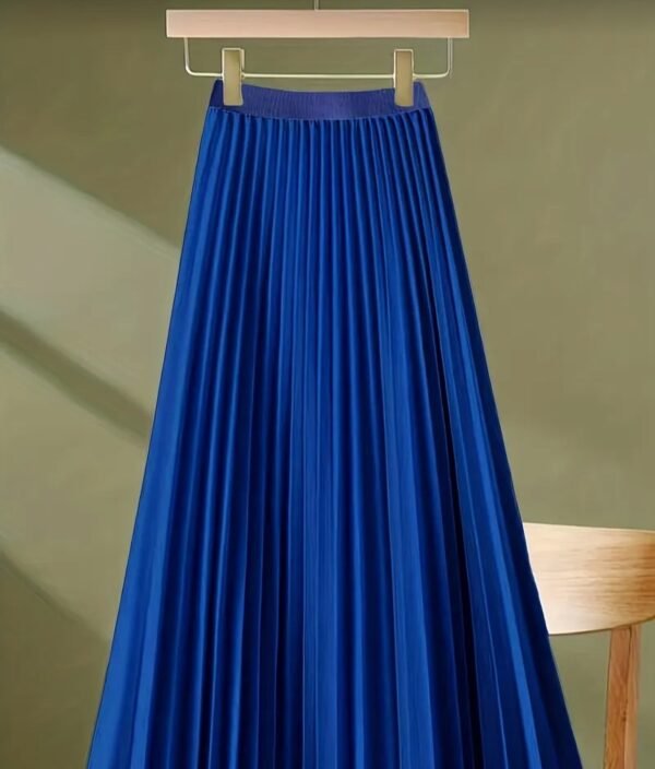 تنورة ستاتي