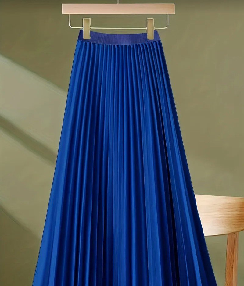 تنورة ستاتي