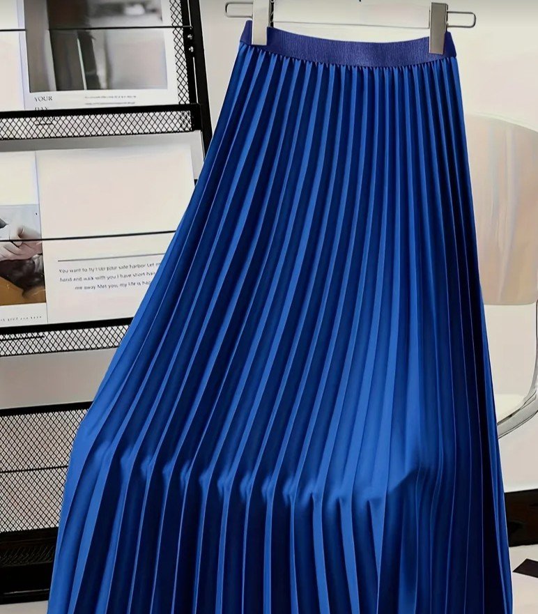 تنورة ستاتي