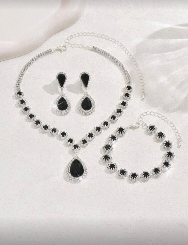 صورة المنتج