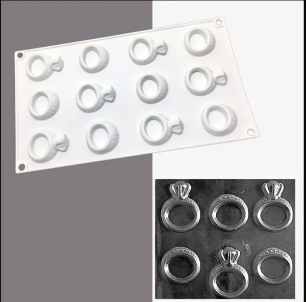 صورة المنتج