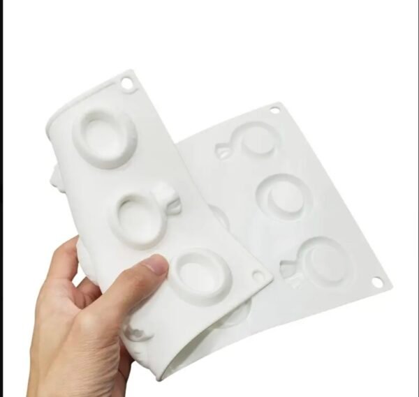 صورة المنتج