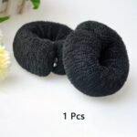 نثريات واكسسوارات