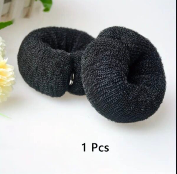 صانع كعكة للشعر