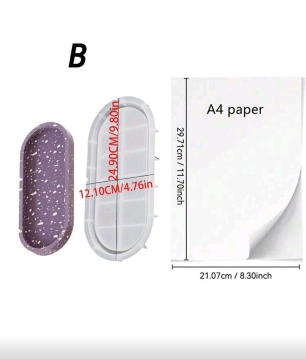 صورة المنتج