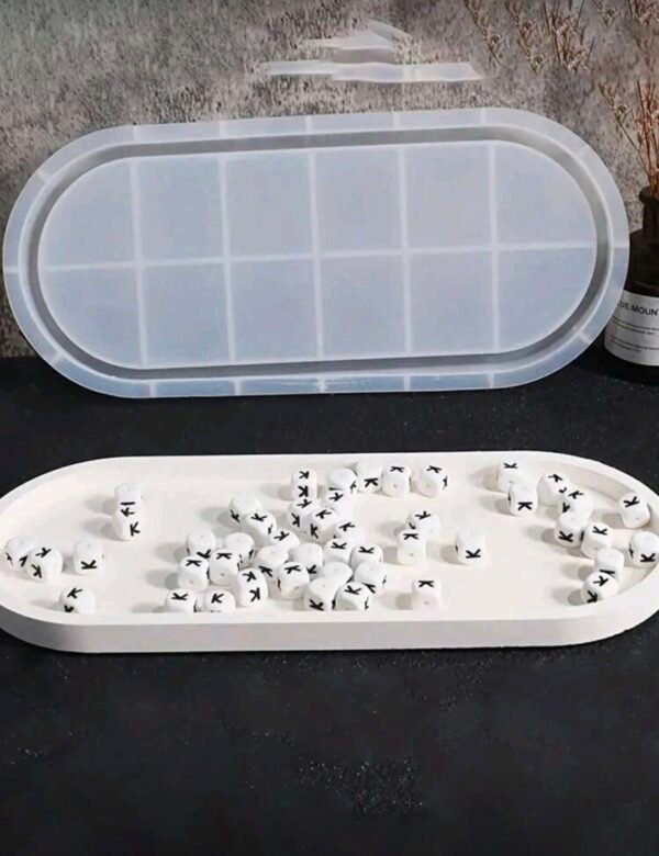 صورة المنتج