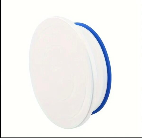 صورة المنتج