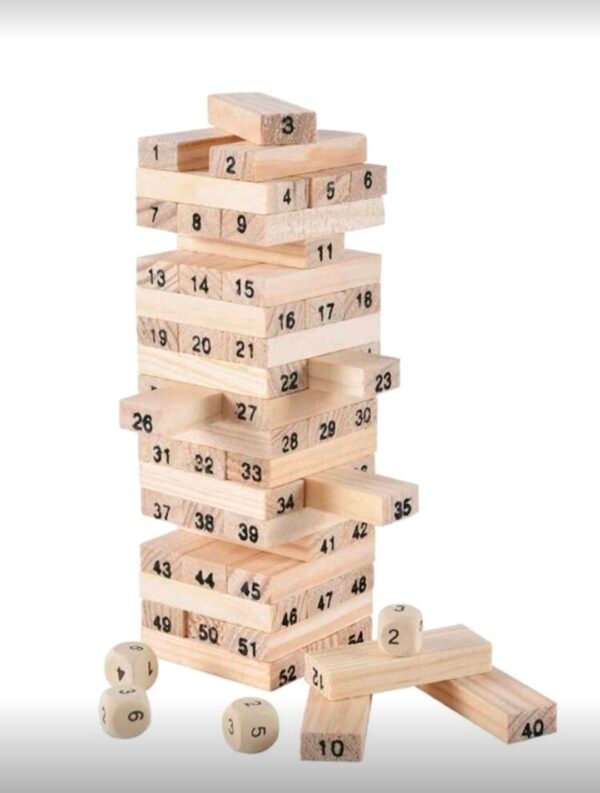 صورة المنتج