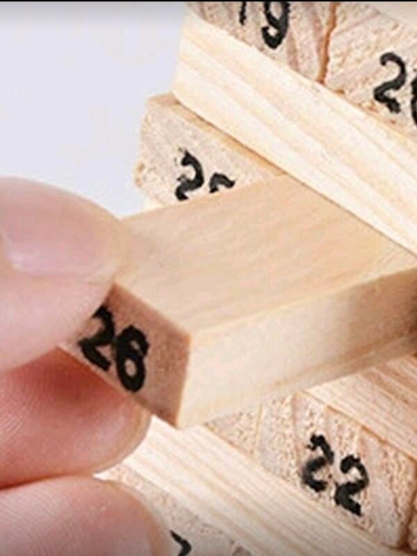 صورة المنتج