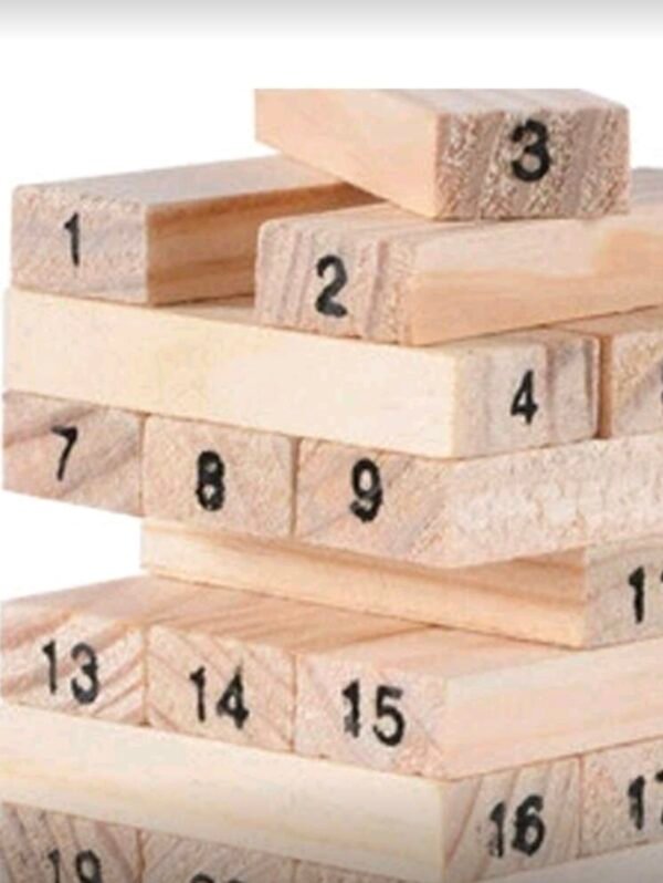 صورة المنتج