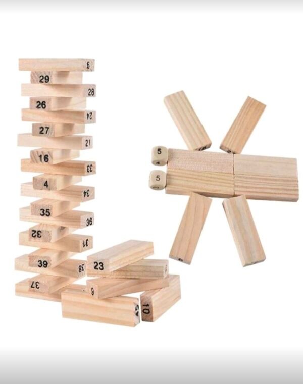 صورة المنتج