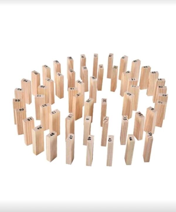 صورة المنتج