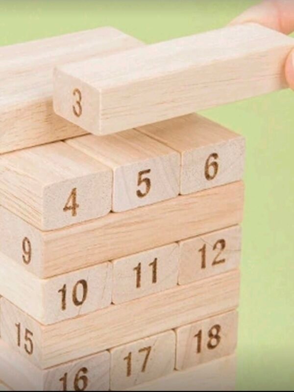 صورة المنتج