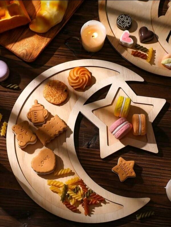 صورة المنتج