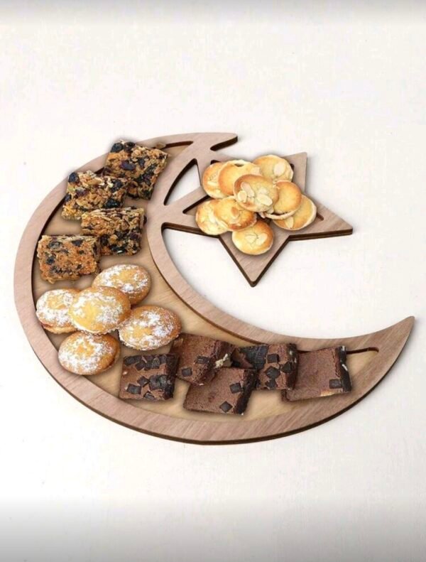 صورة المنتج