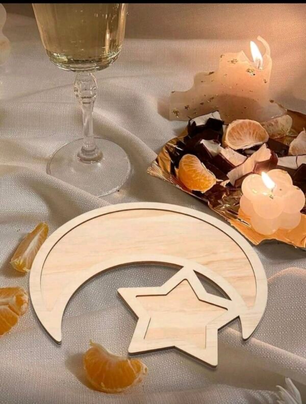 صورة المنتج