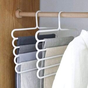 علاقه طبقات