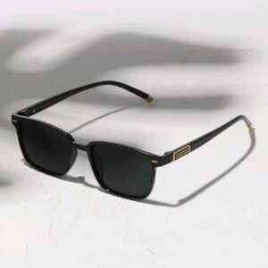 نظارة رجالي