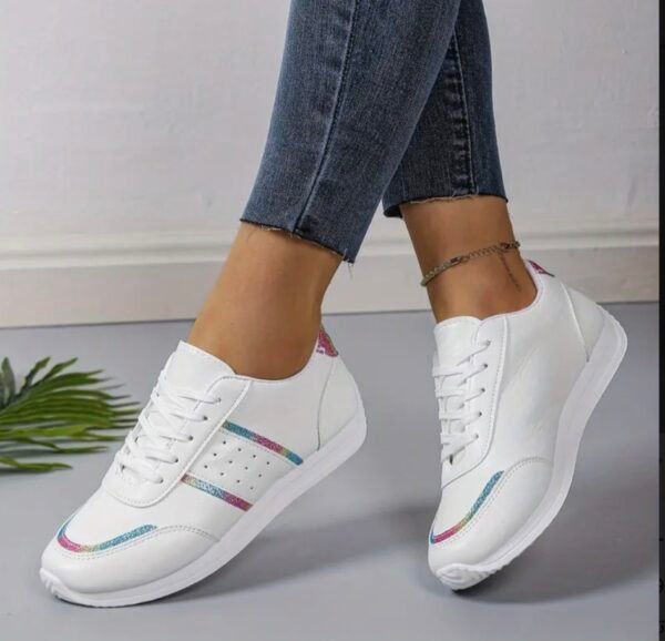 صورة المنتج