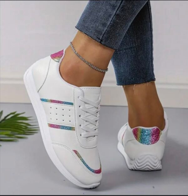 صورة المنتج