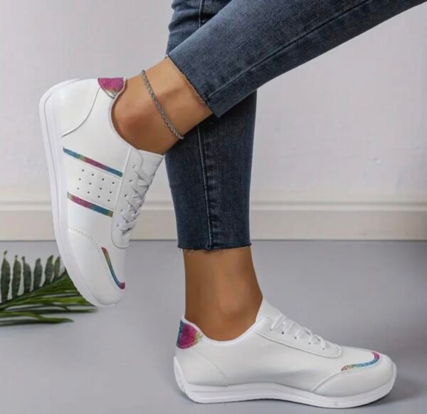 صورة المنتج