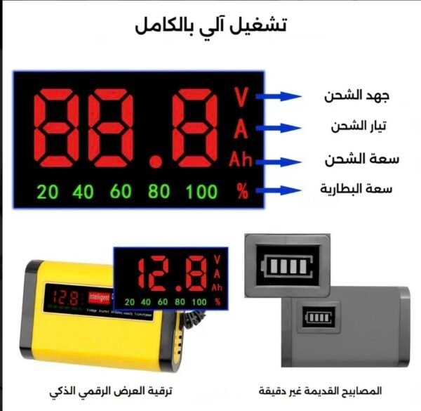 صورة المنتج