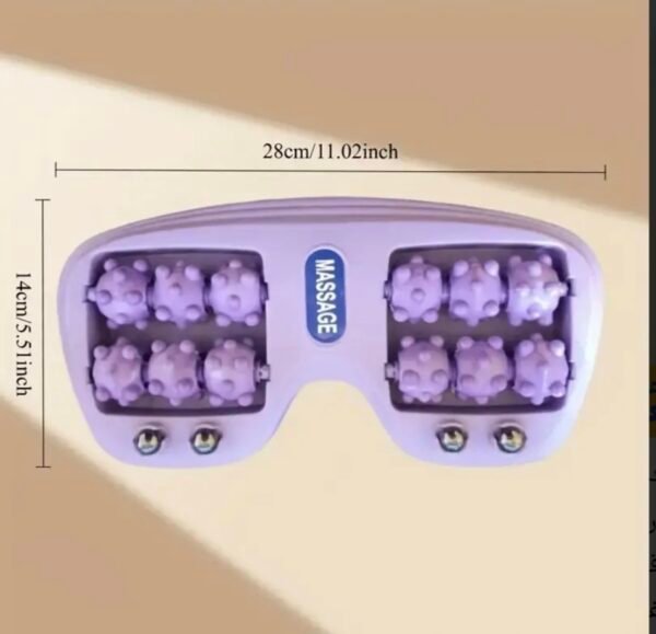 صورة المنتج