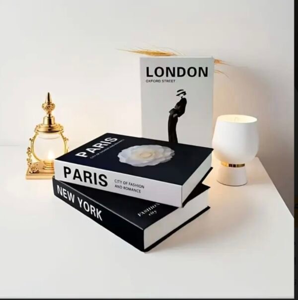 صورة المنتج