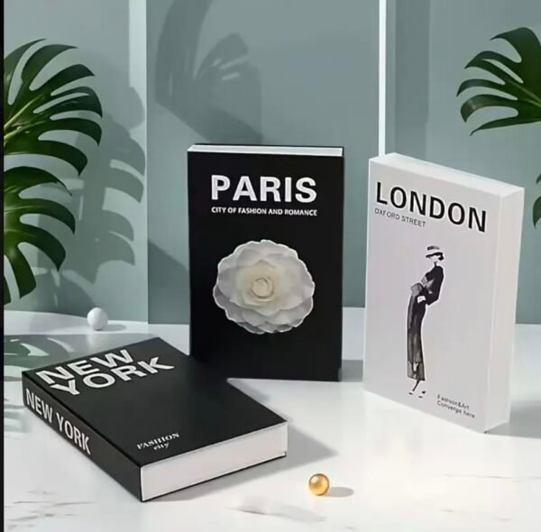 صورة المنتج