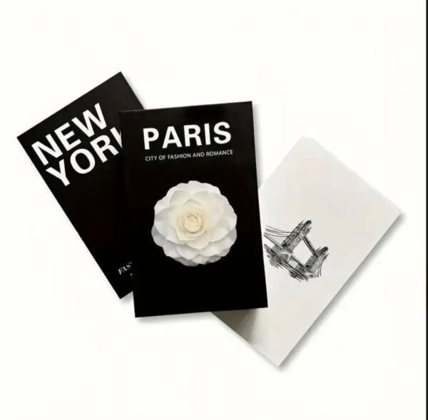 صورة المنتج