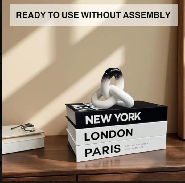 صورة المنتج