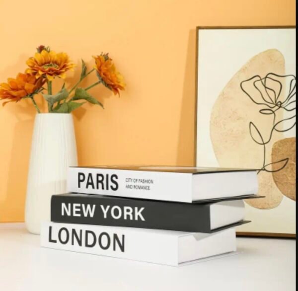 صورة المنتج