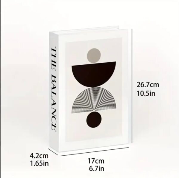 صورة المنتج