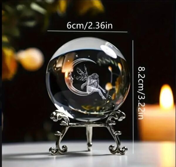 صورة المنتج