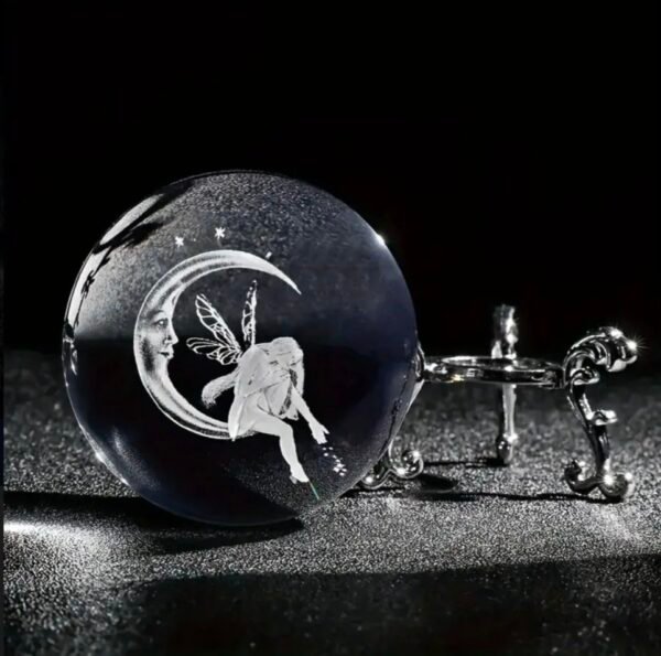 صورة المنتج