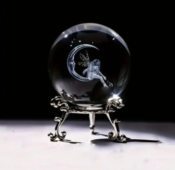 صورة المنتج