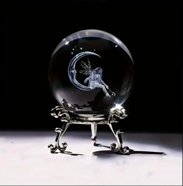 صورة المنتج