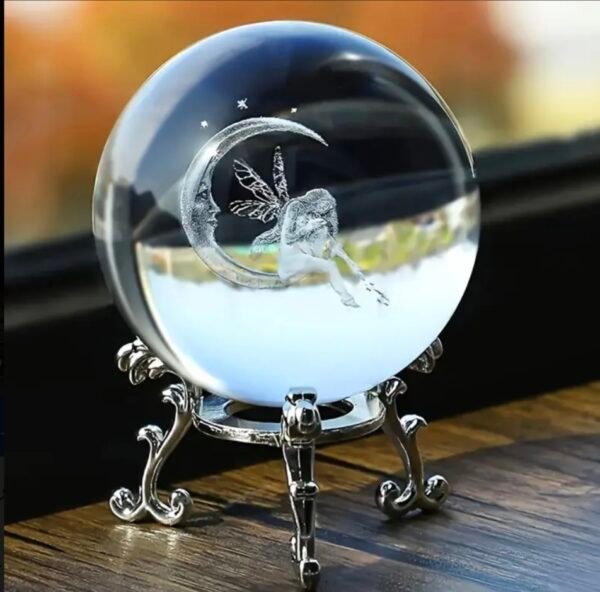 صورة المنتج