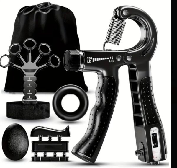 صورة المنتج