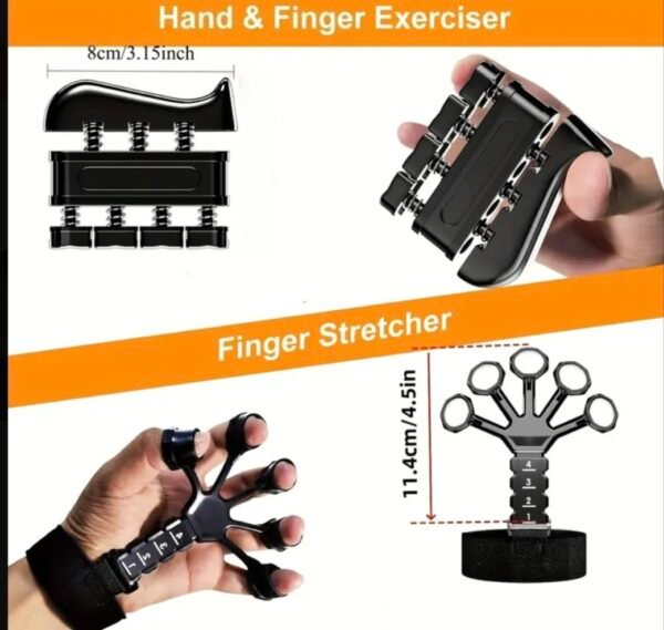 صورة المنتج