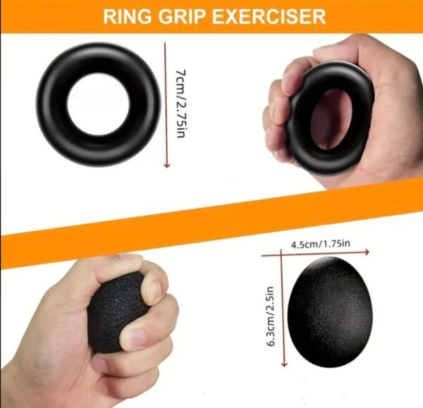 صورة المنتج