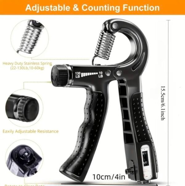 صورة المنتج