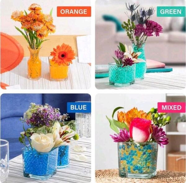 صورة المنتج