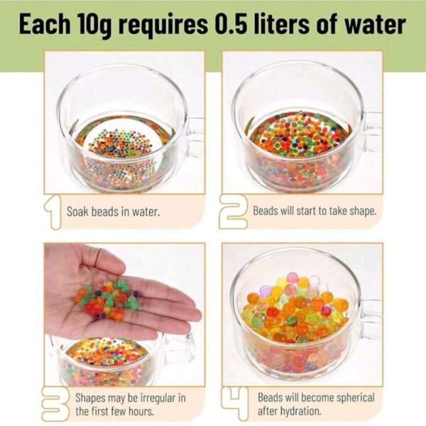 صورة المنتج