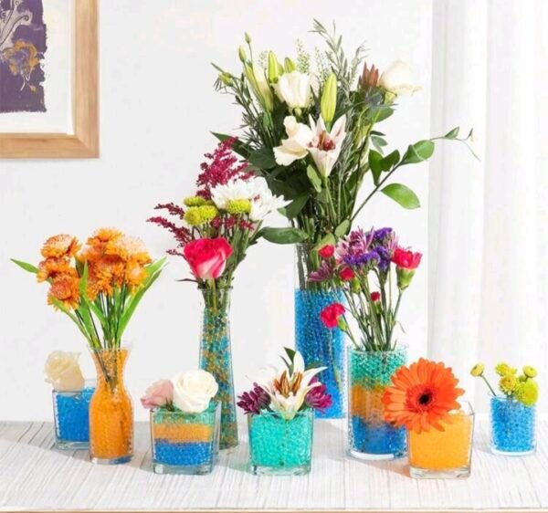 صورة المنتج