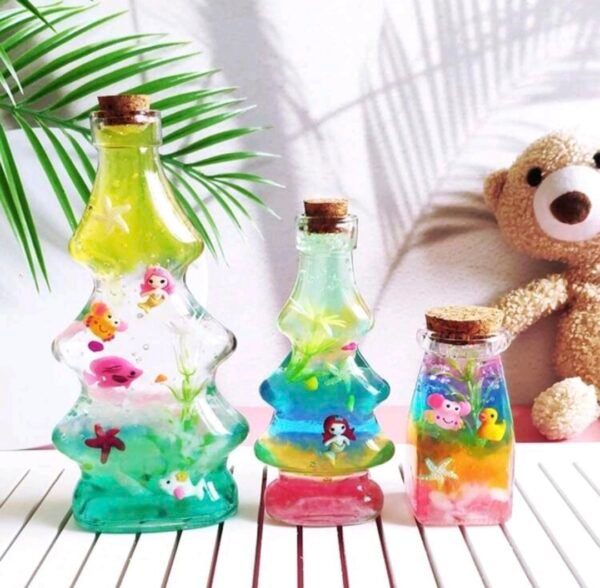 صورة المنتج