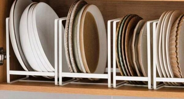 صورة المنتج