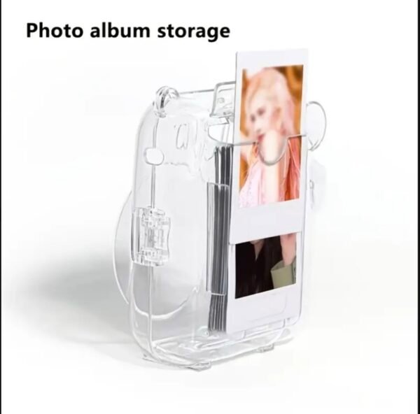 صورة المنتج