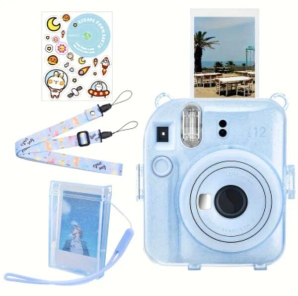 صورة المنتج