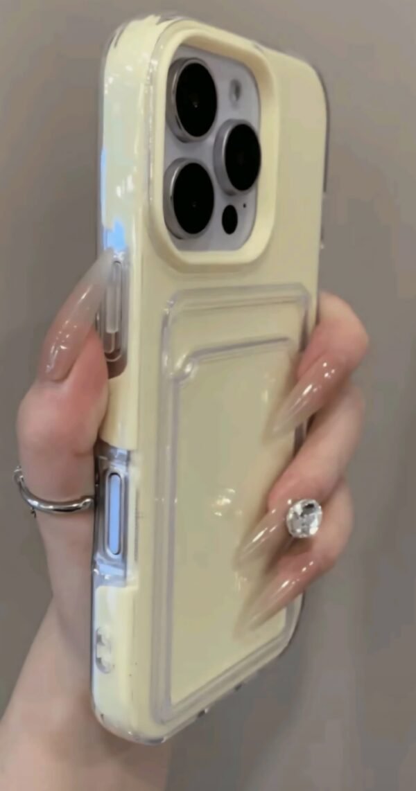 صورة المنتج